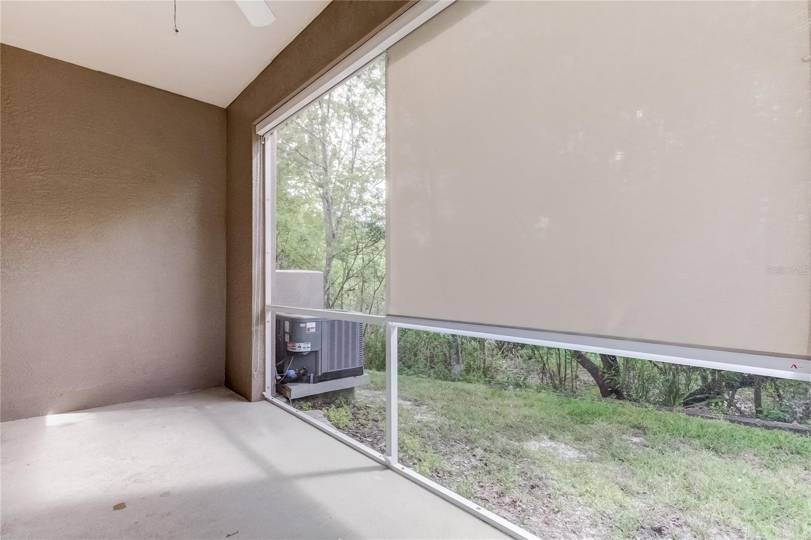 WINDSOR PLACE AT CITRUS PARK P - Residential Lease