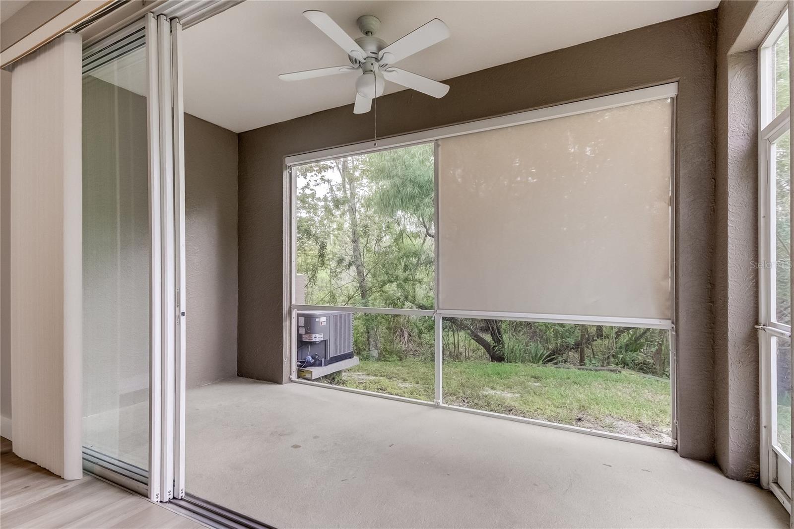 WINDSOR PLACE AT CITRUS PARK P - Residential Lease
