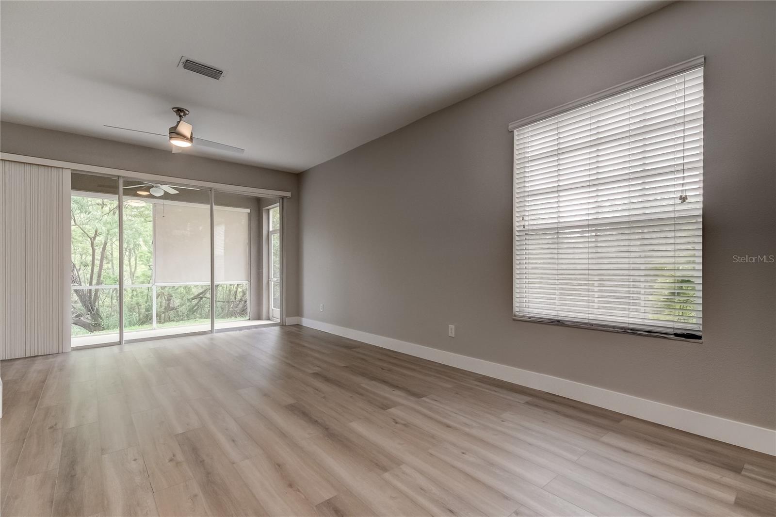WINDSOR PLACE AT CITRUS PARK P - Residential Lease