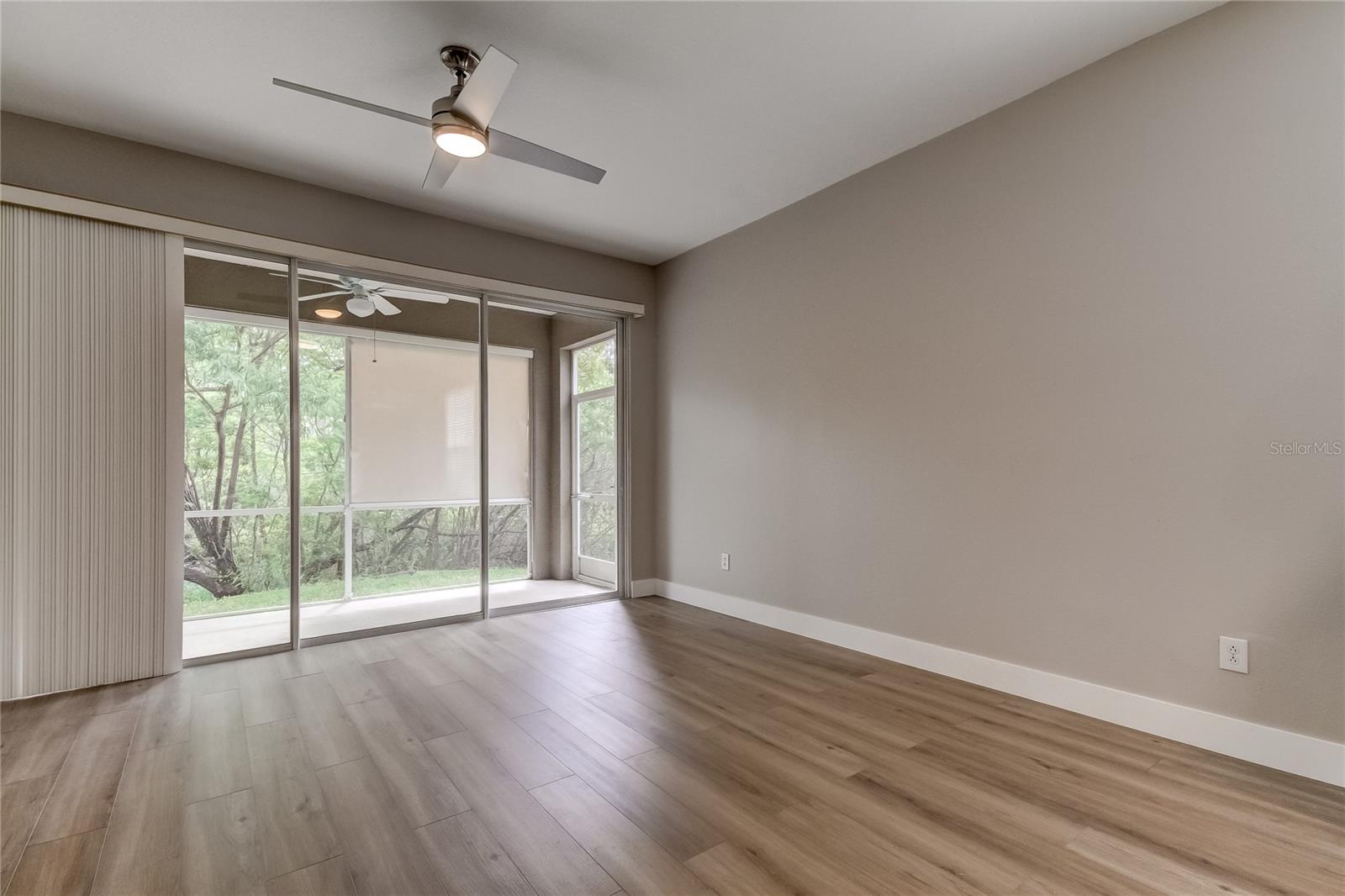 WINDSOR PLACE AT CITRUS PARK P - Residential Lease