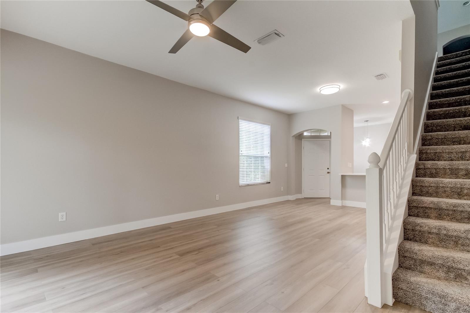 WINDSOR PLACE AT CITRUS PARK P - Residential Lease