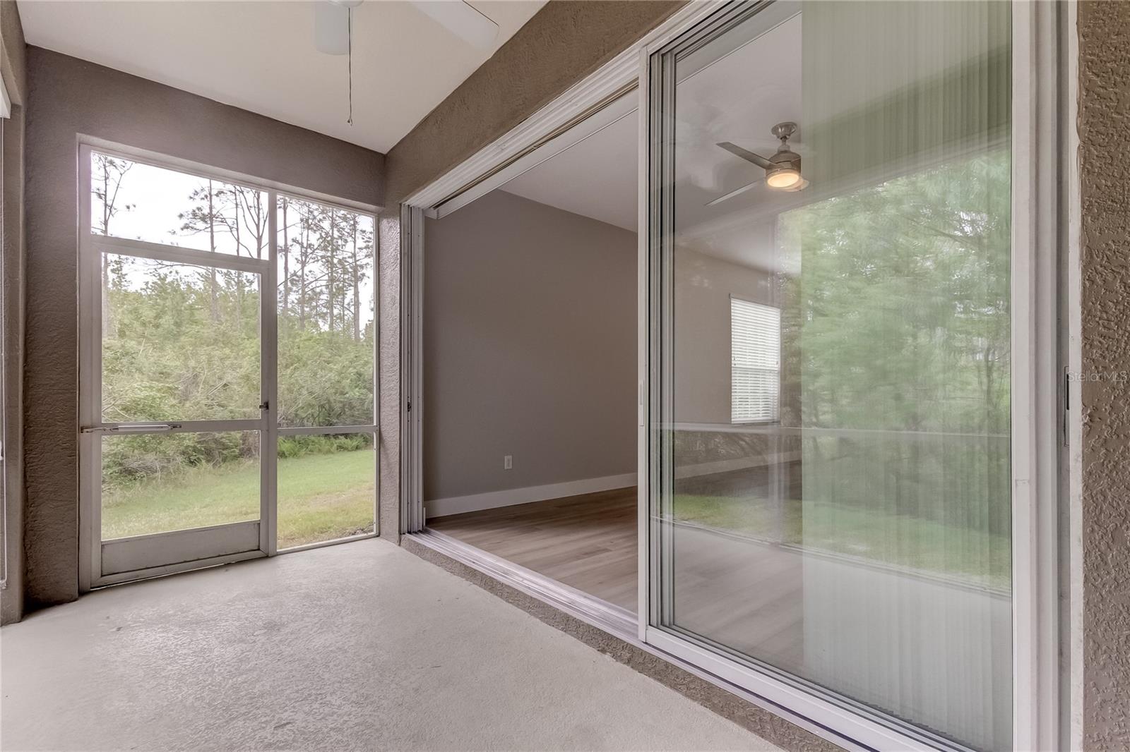 WINDSOR PLACE AT CITRUS PARK P - Residential Lease