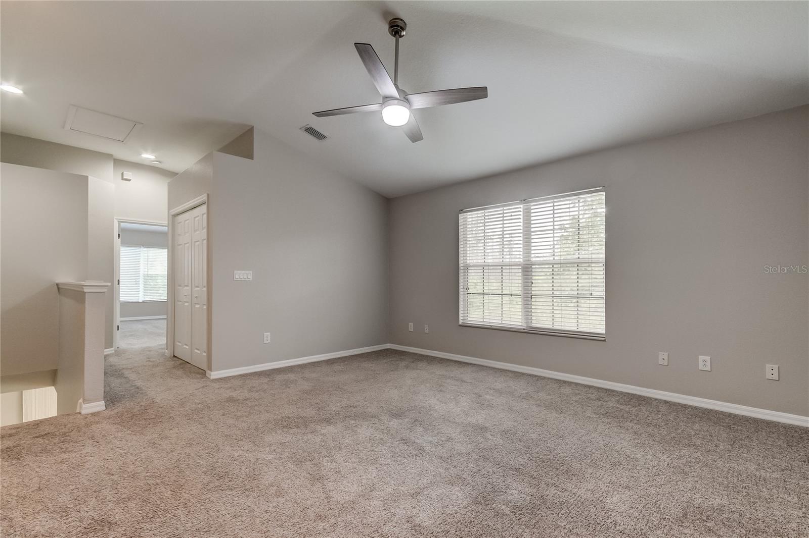 WINDSOR PLACE AT CITRUS PARK P - Residential Lease