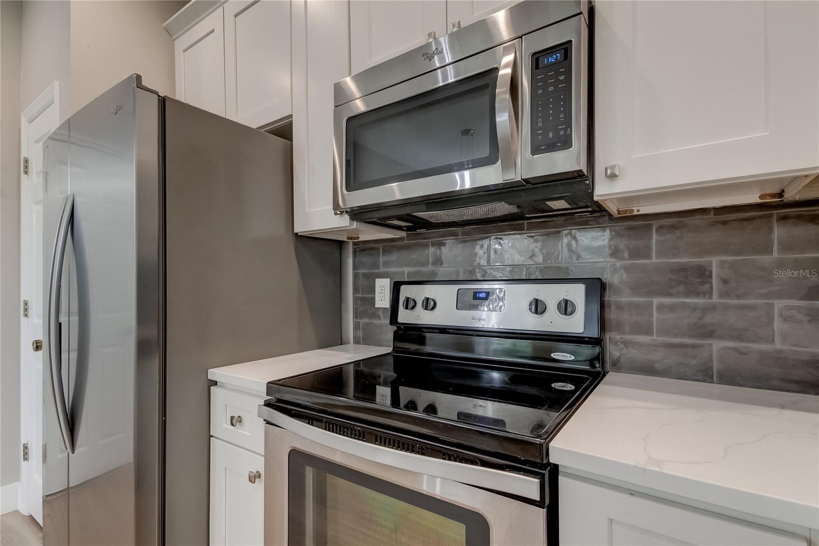 WINDSOR PLACE AT CITRUS PARK P - Residential Lease