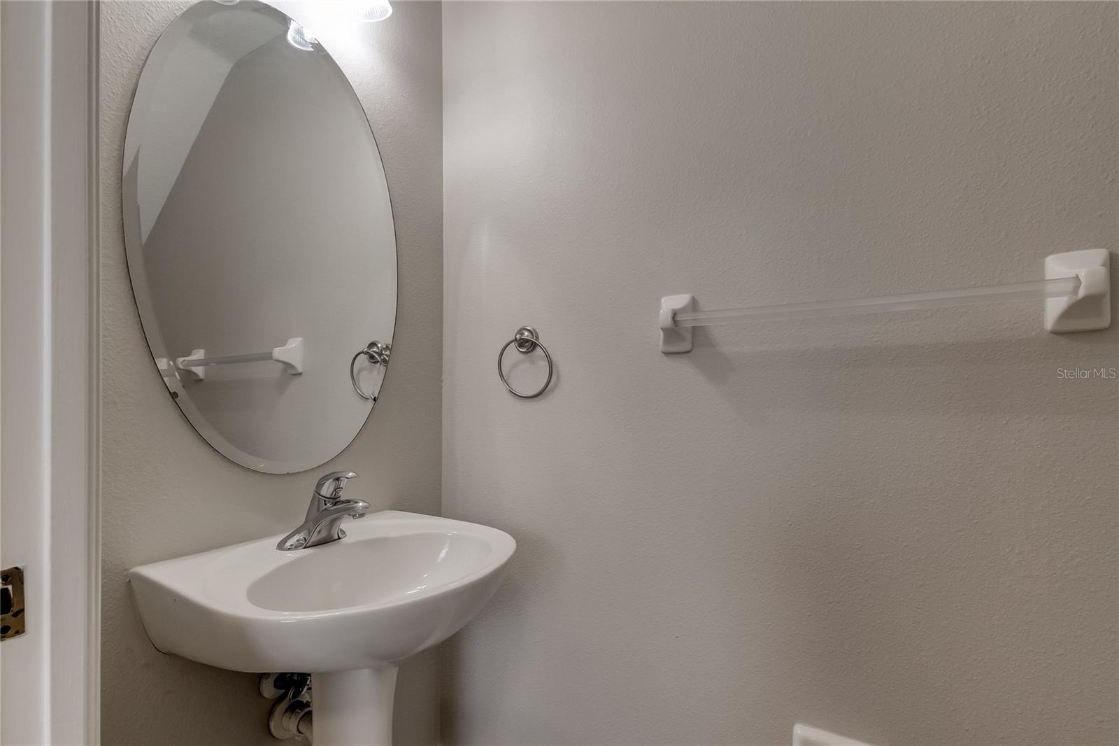 WINDSOR PLACE AT CITRUS PARK P - Residential Lease