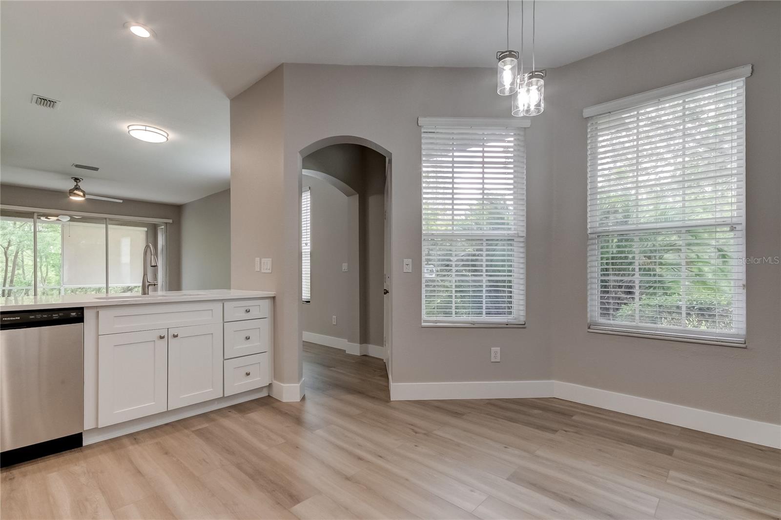 WINDSOR PLACE AT CITRUS PARK P - Residential Lease