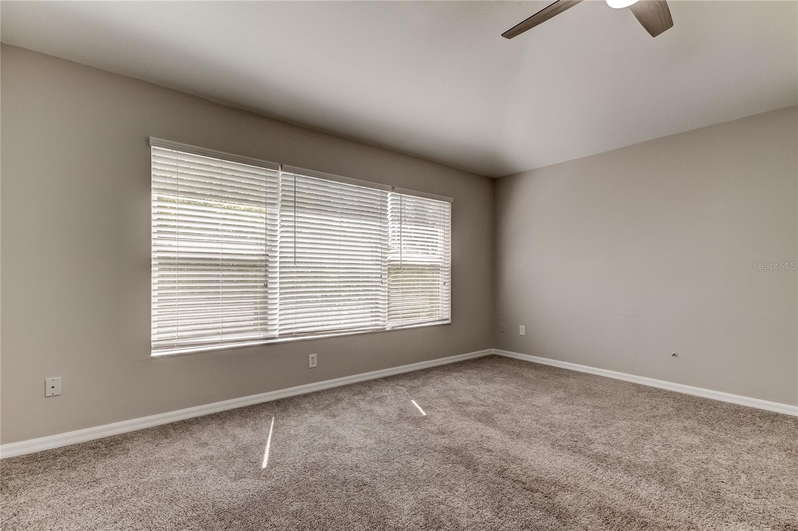 WINDSOR PLACE AT CITRUS PARK P - Residential Lease