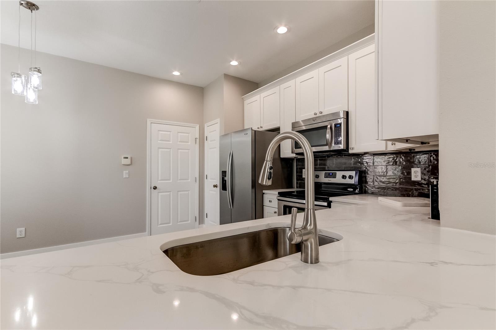 WINDSOR PLACE AT CITRUS PARK P - Residential Lease