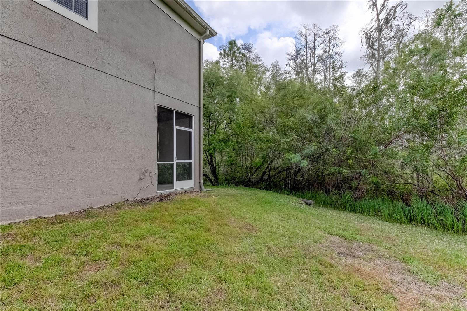 WINDSOR PLACE AT CITRUS PARK P - Residential Lease