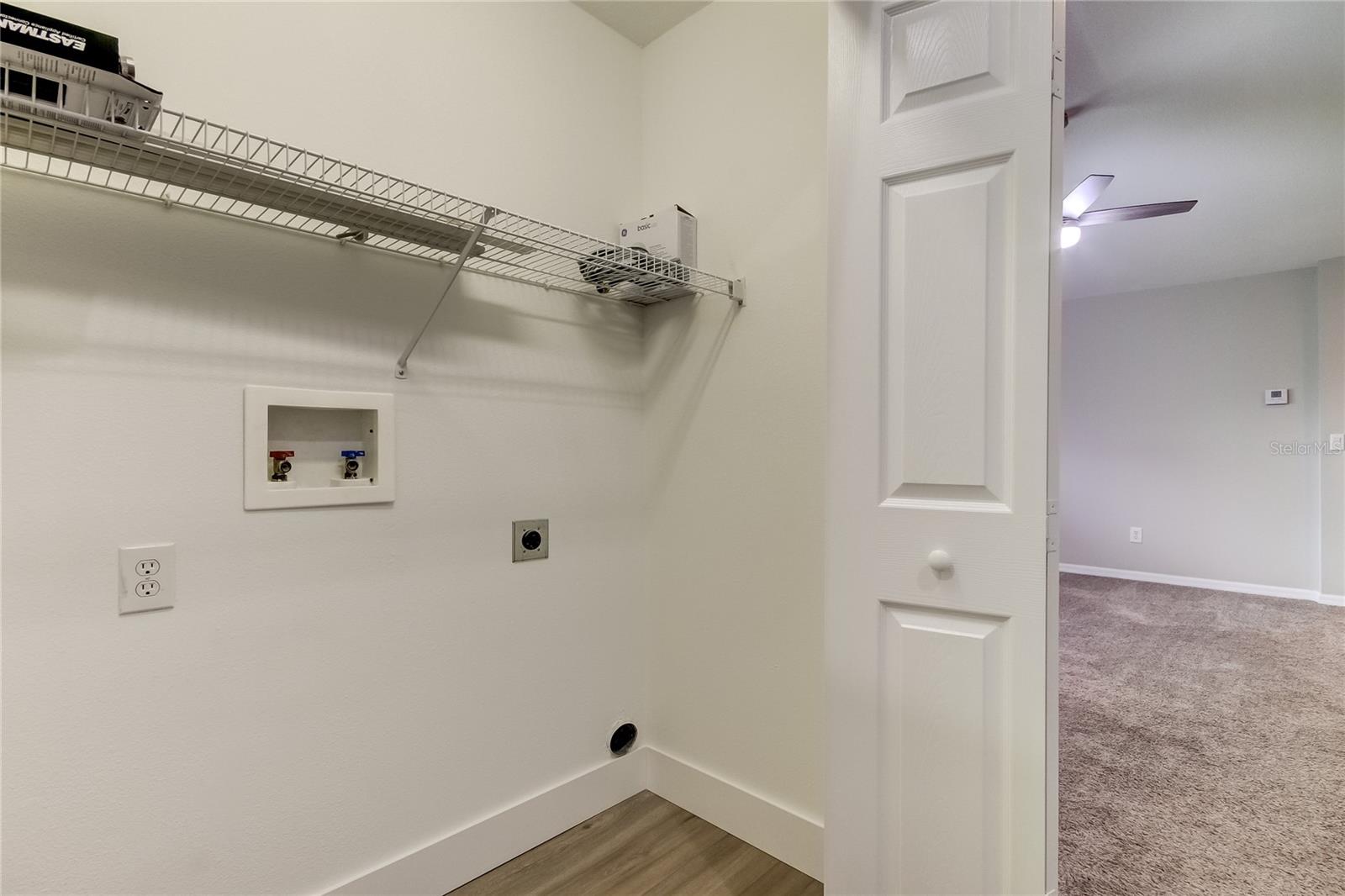 WINDSOR PLACE AT CITRUS PARK P - Residential Lease