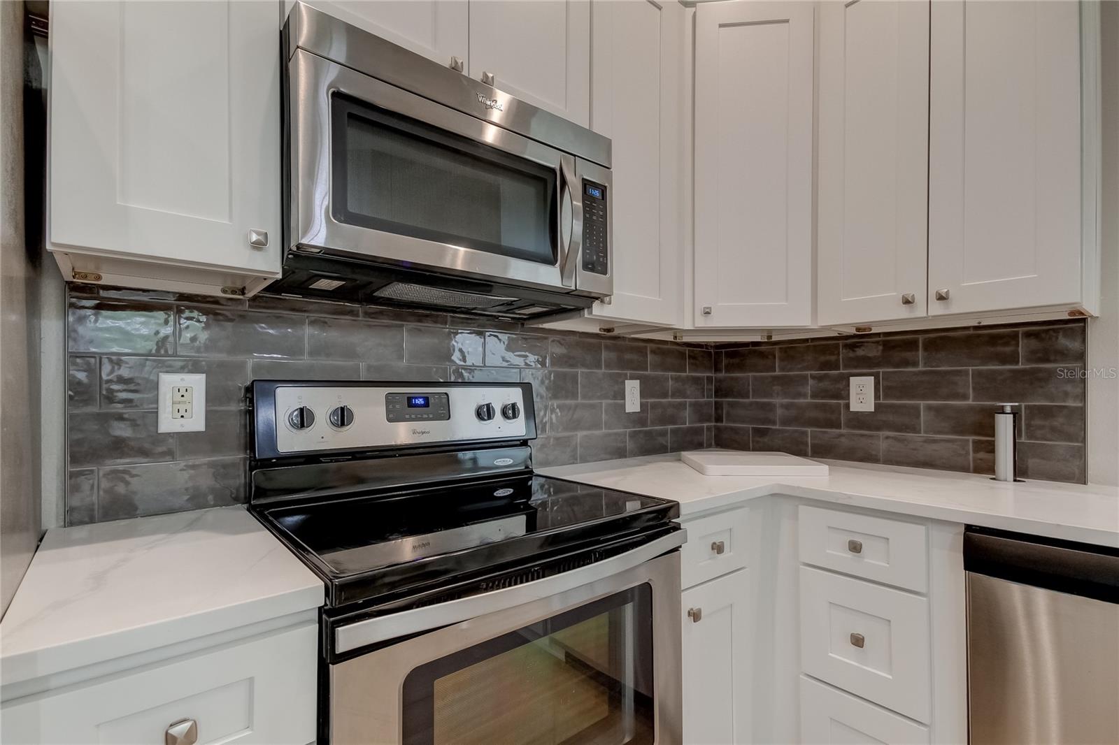 WINDSOR PLACE AT CITRUS PARK P - Residential Lease