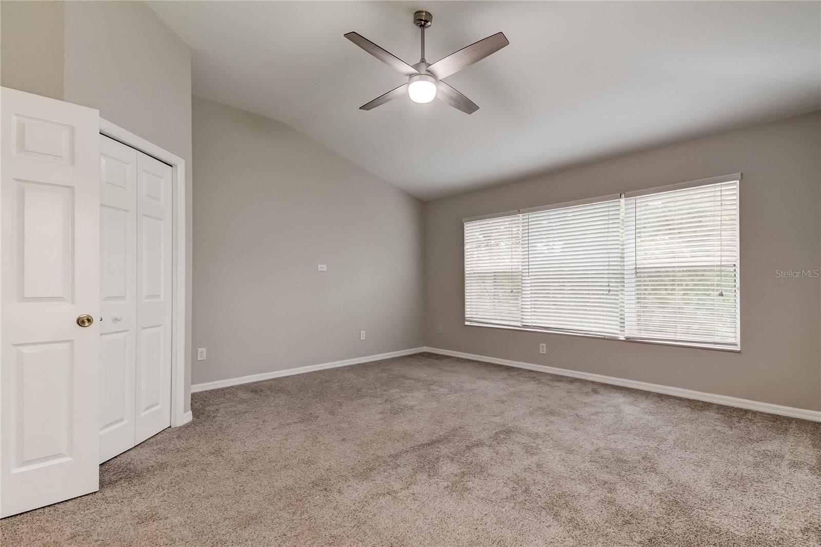 WINDSOR PLACE AT CITRUS PARK P - Residential Lease
