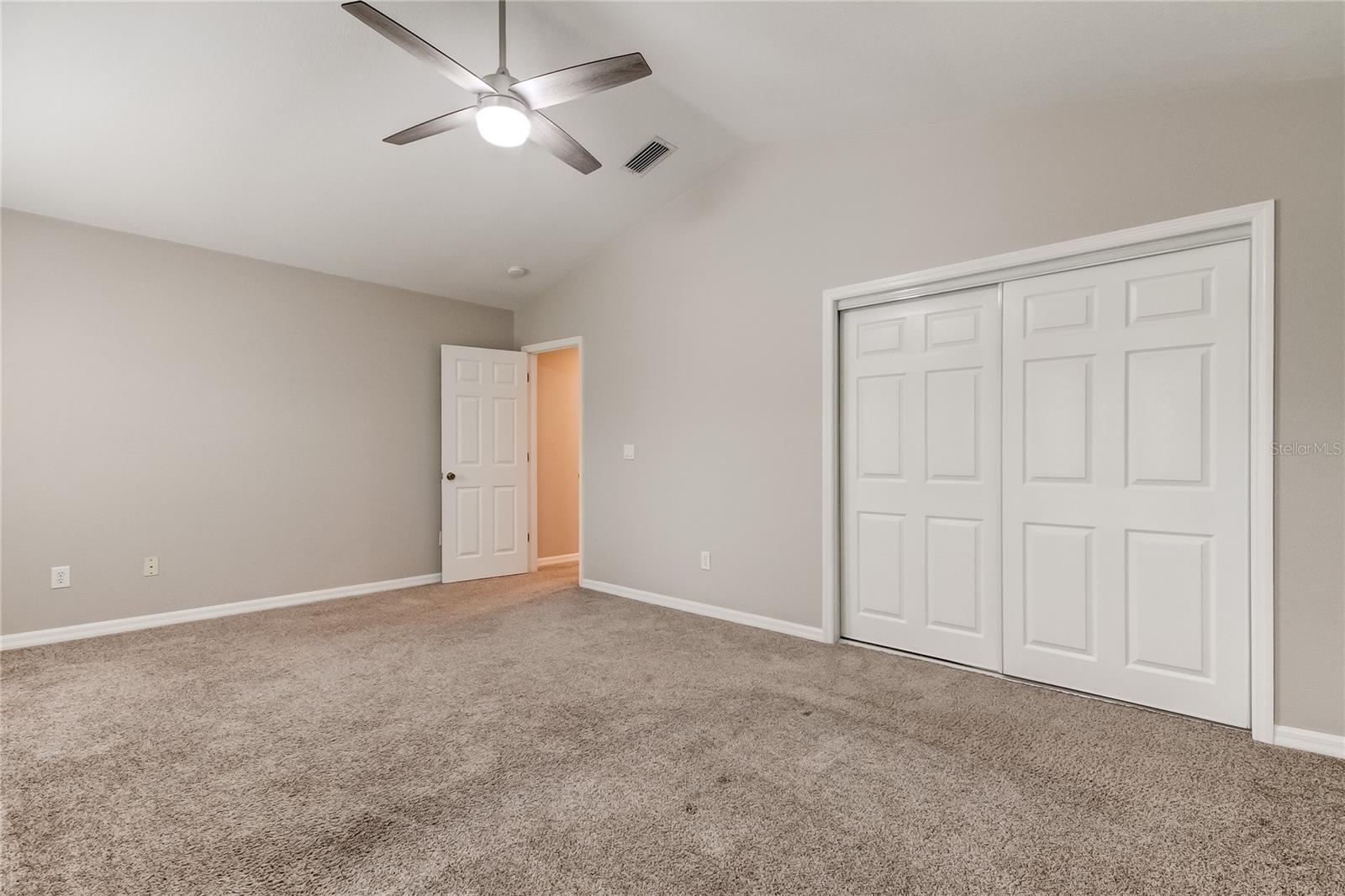 WINDSOR PLACE AT CITRUS PARK P - Residential Lease