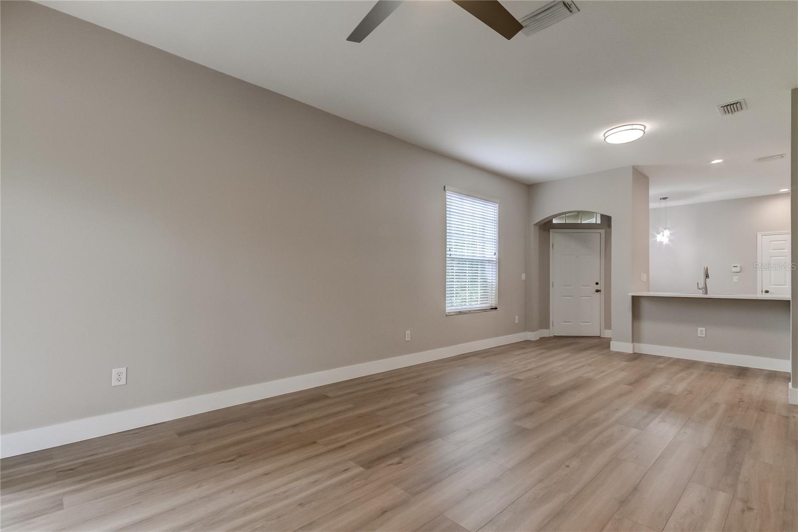 WINDSOR PLACE AT CITRUS PARK P - Residential Lease