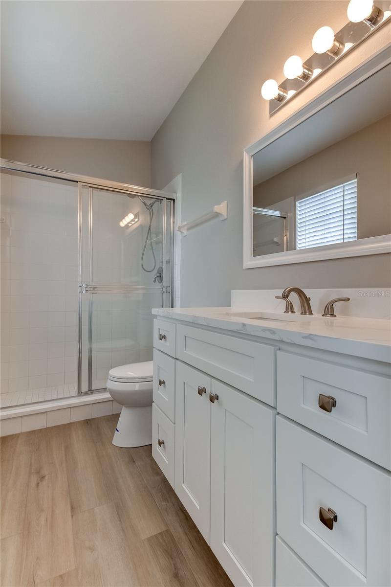 WINDSOR PLACE AT CITRUS PARK P - Residential Lease
