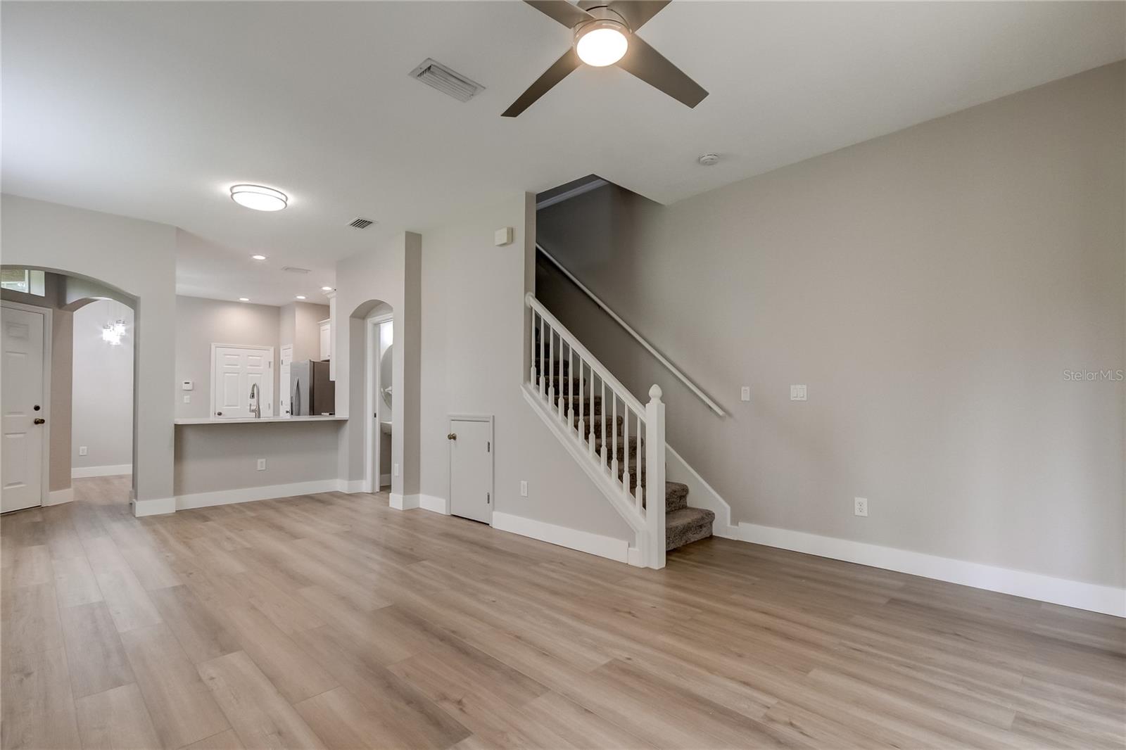 WINDSOR PLACE AT CITRUS PARK P - Residential Lease