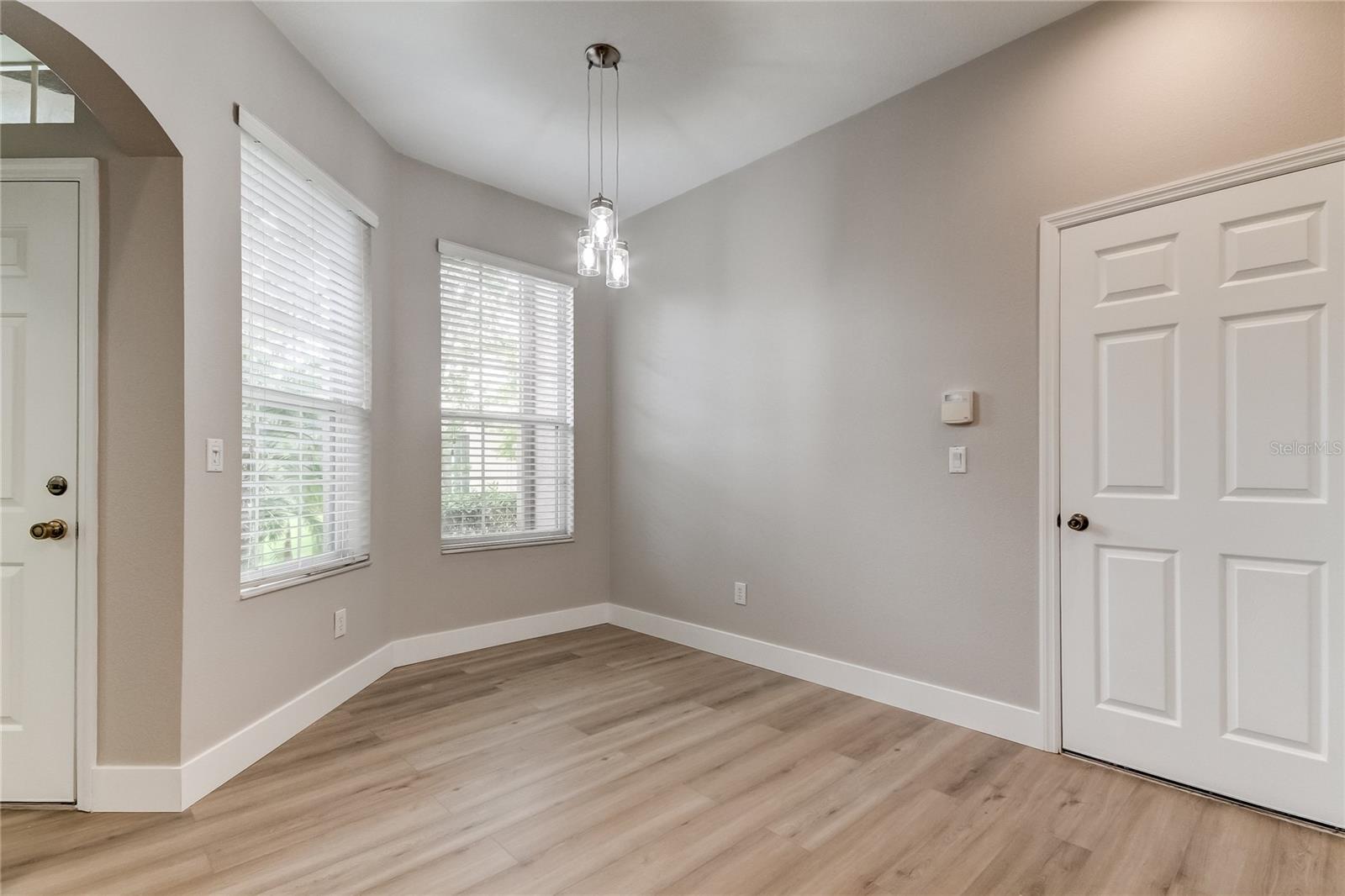 WINDSOR PLACE AT CITRUS PARK P - Residential Lease