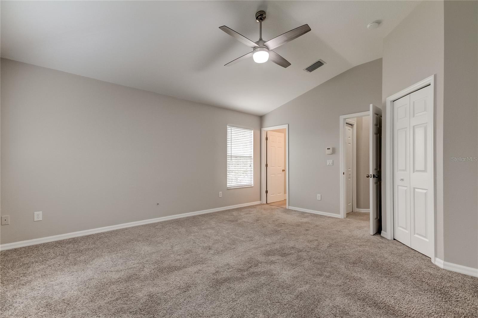 WINDSOR PLACE AT CITRUS PARK P - Residential Lease