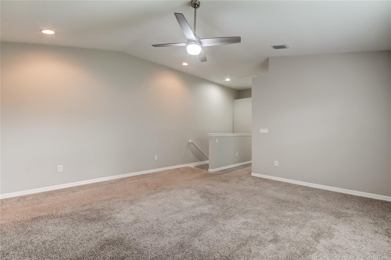 WINDSOR PLACE AT CITRUS PARK P - Residential Lease