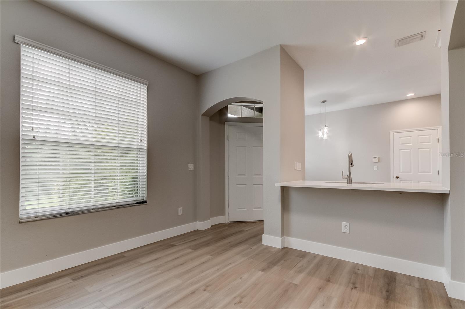 WINDSOR PLACE AT CITRUS PARK P - Residential Lease