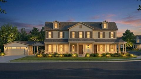 Photo of 2 W Steele Street, Orlando, FL 32804 (MLS # O6365126)