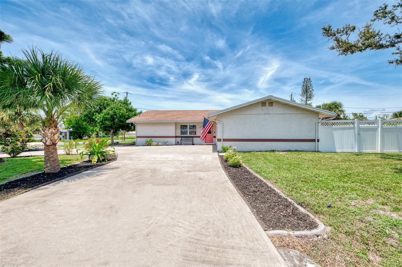 1672 JUPITER ROAD