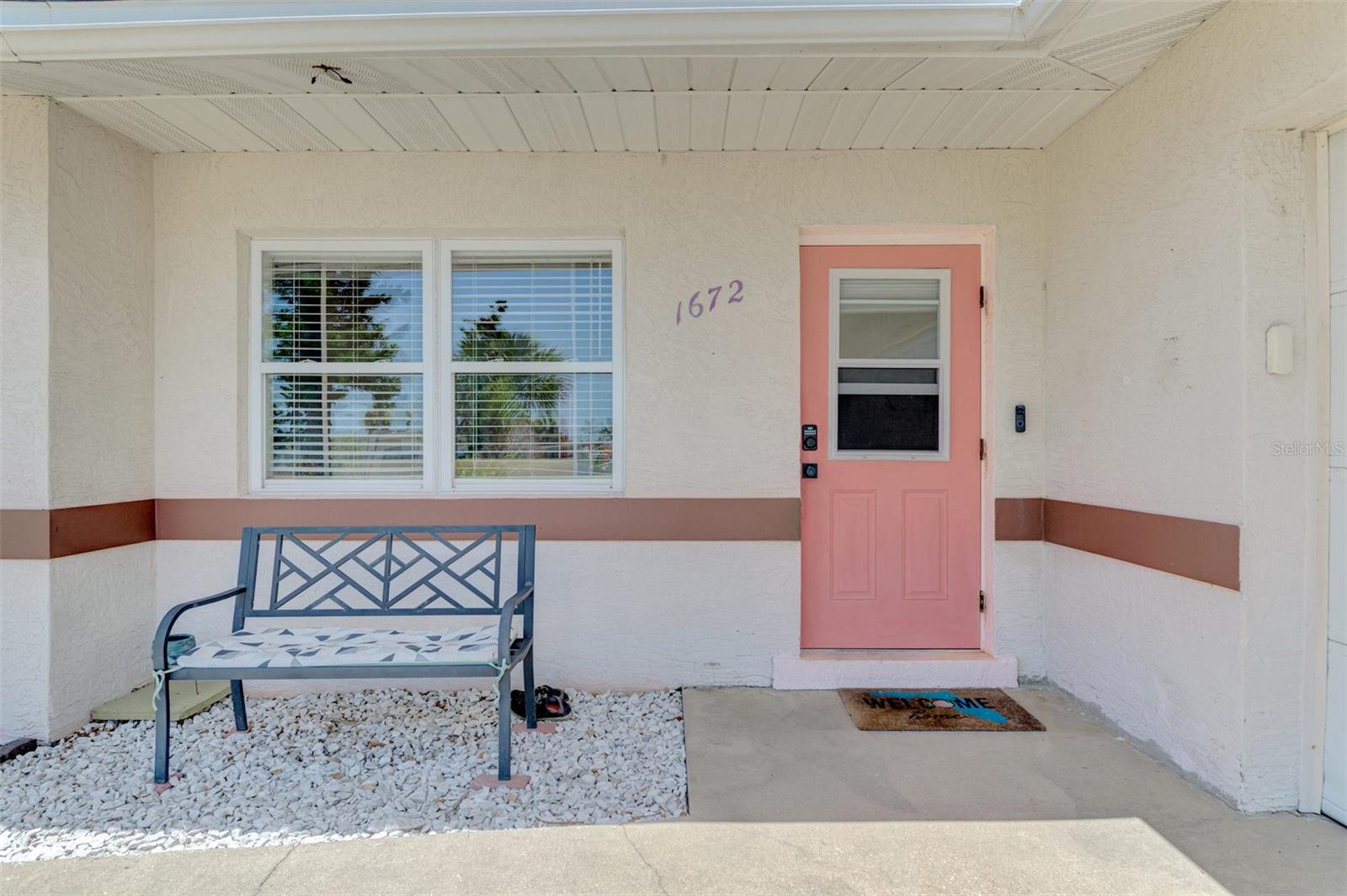 1672 JUPITER ROAD