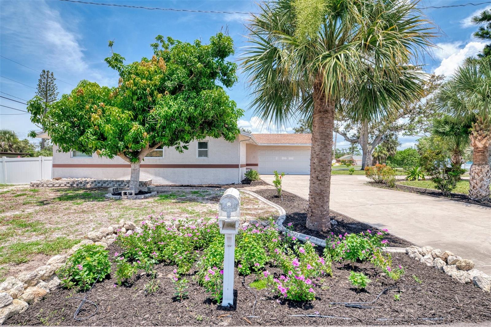 1672 JUPITER ROAD