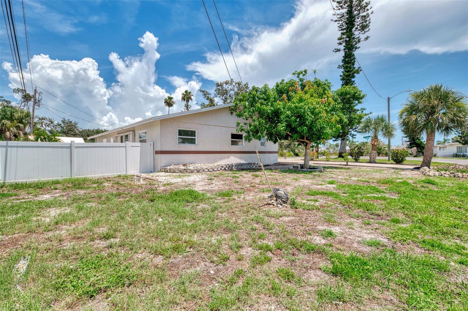 1672 JUPITER ROAD