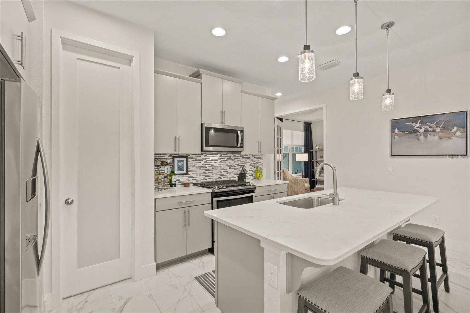 8669 RAIN SONG ROAD
