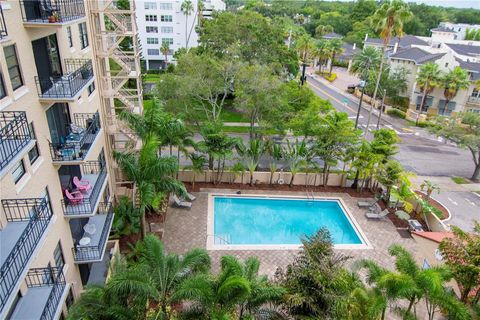 A home in TAMPA