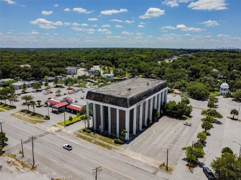 715 E BIRD STREET TAMPA FL 33604