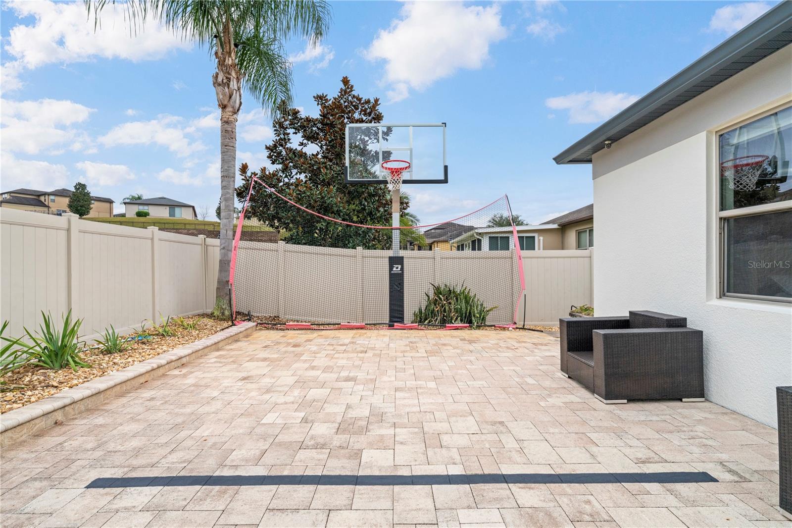 SULLIVAN RANCH SUB - Residential