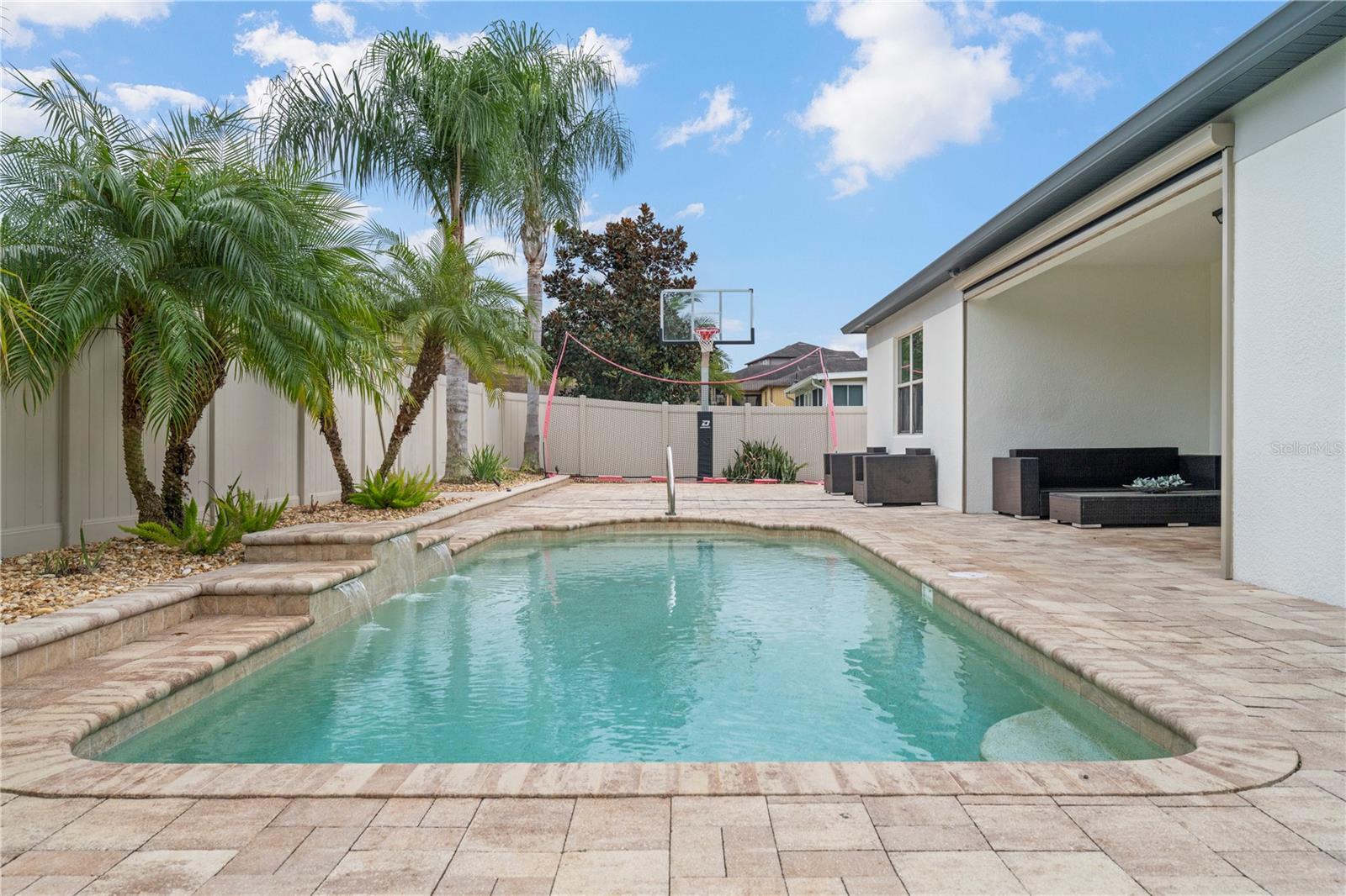 SULLIVAN RANCH SUB - Residential