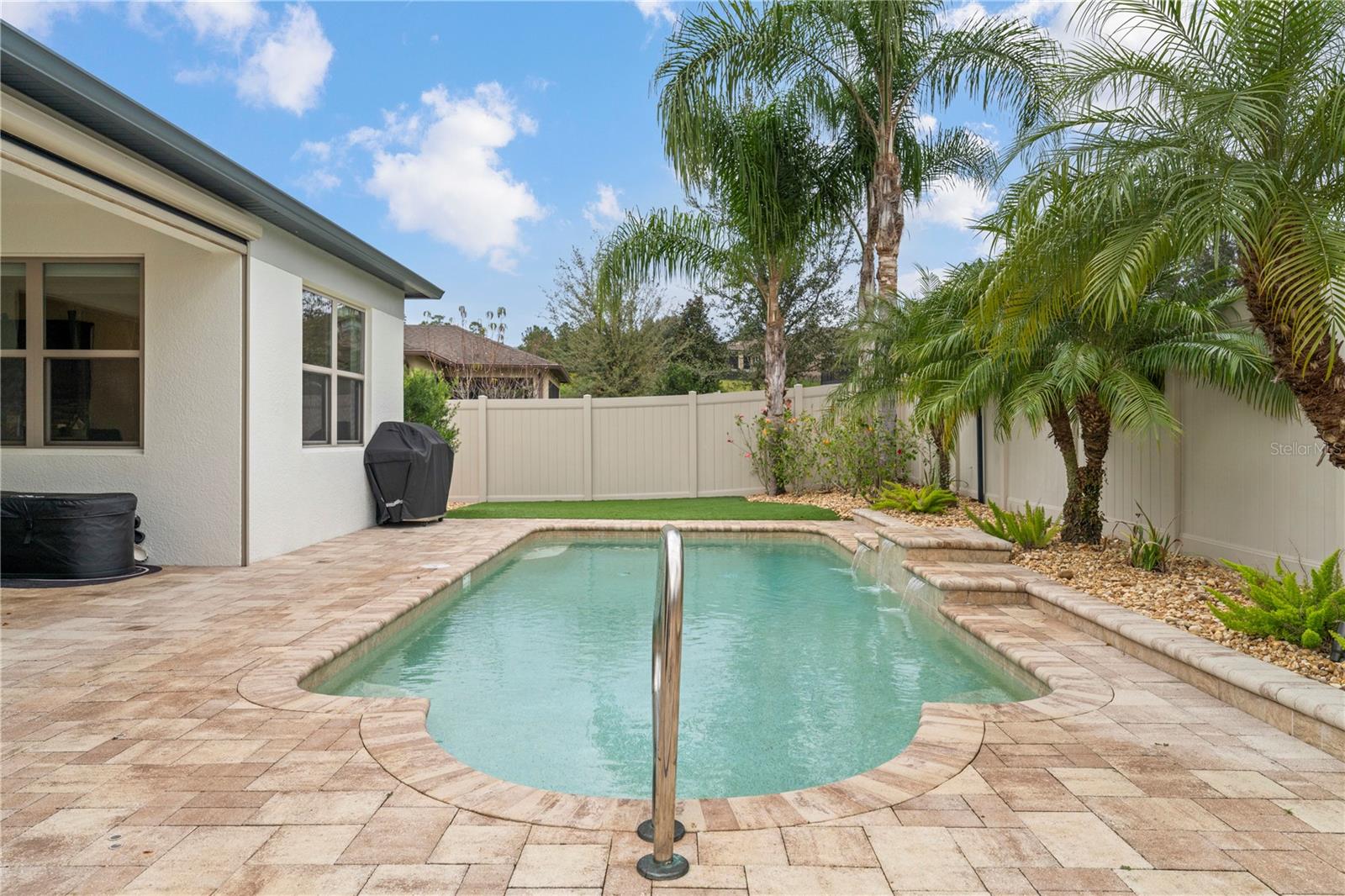 SULLIVAN RANCH SUB - Residential