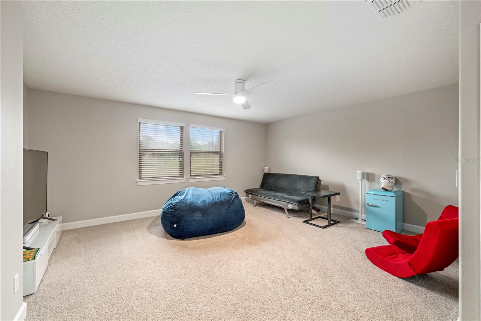 SULLIVAN RANCH SUB - Residential