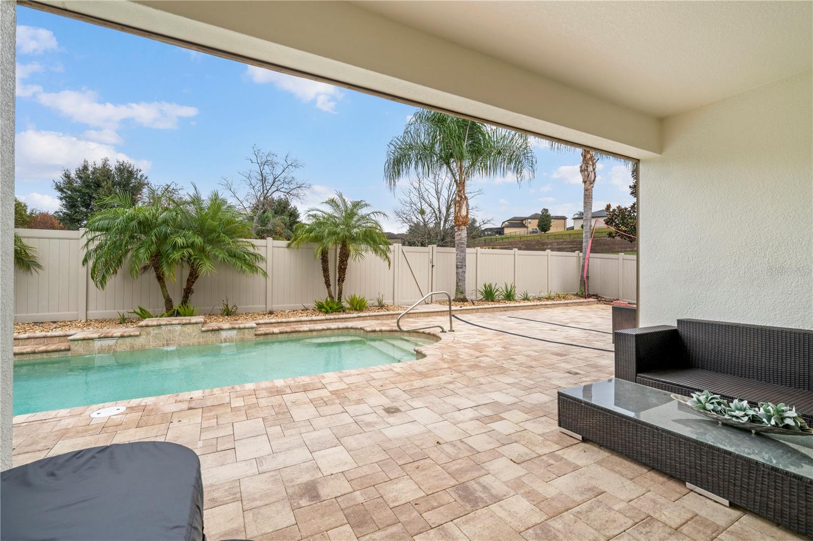 SULLIVAN RANCH SUB - Residential