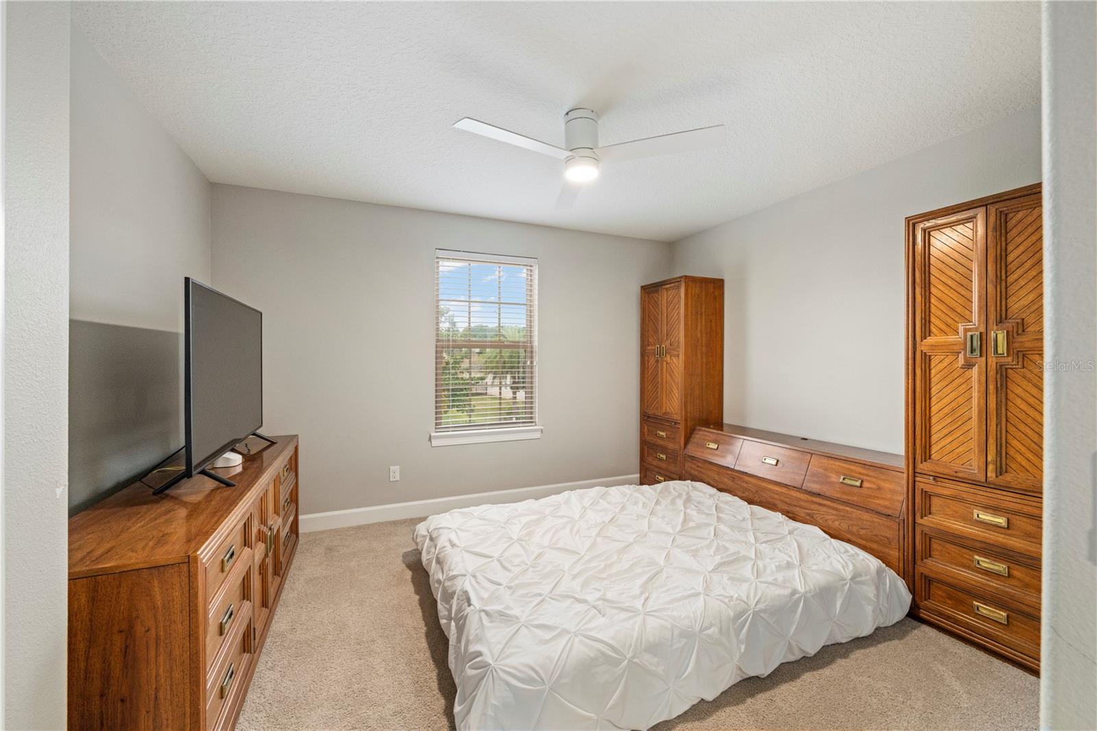 SULLIVAN RANCH SUB - Residential