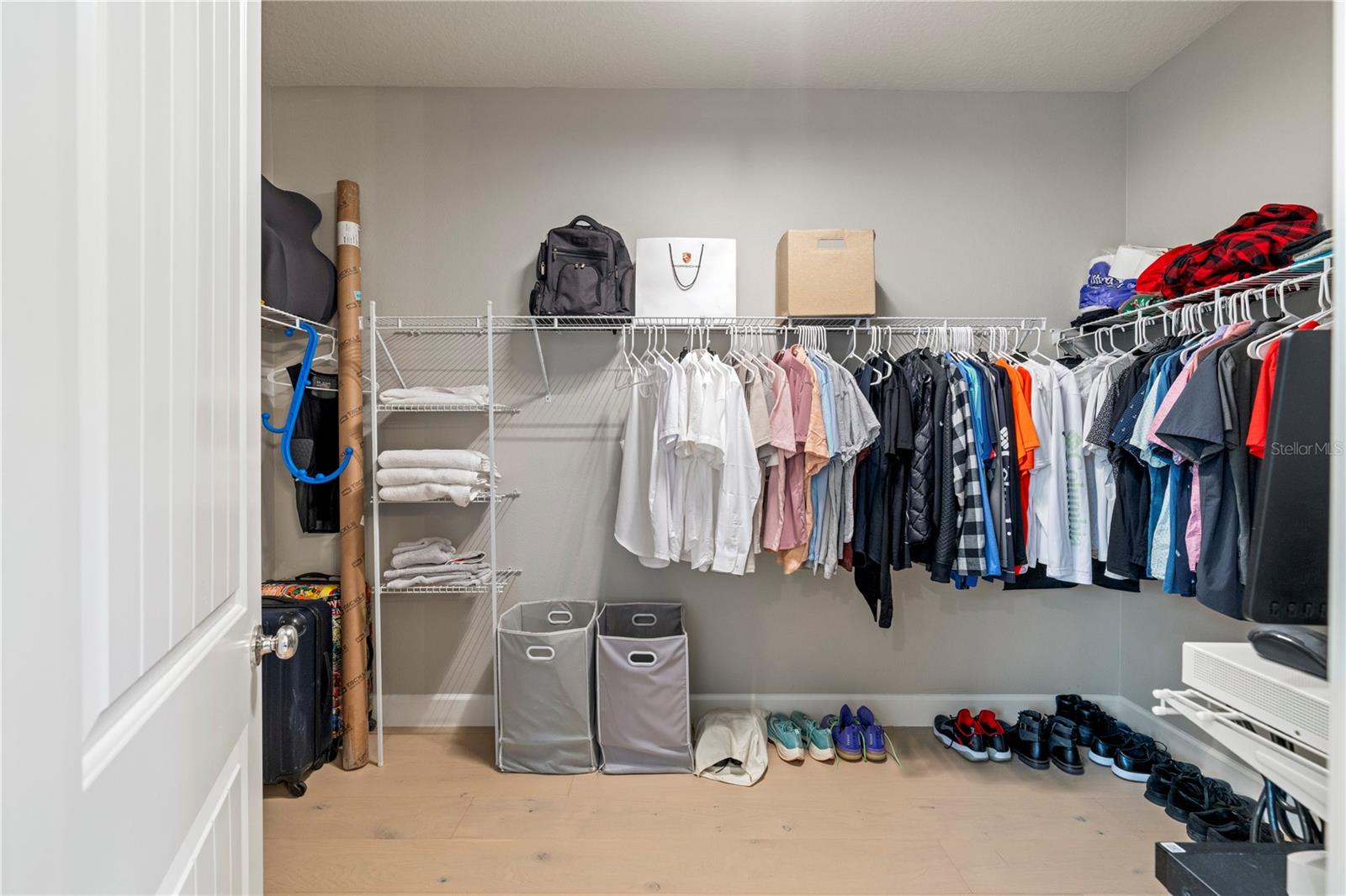 SULLIVAN RANCH SUB - Residential