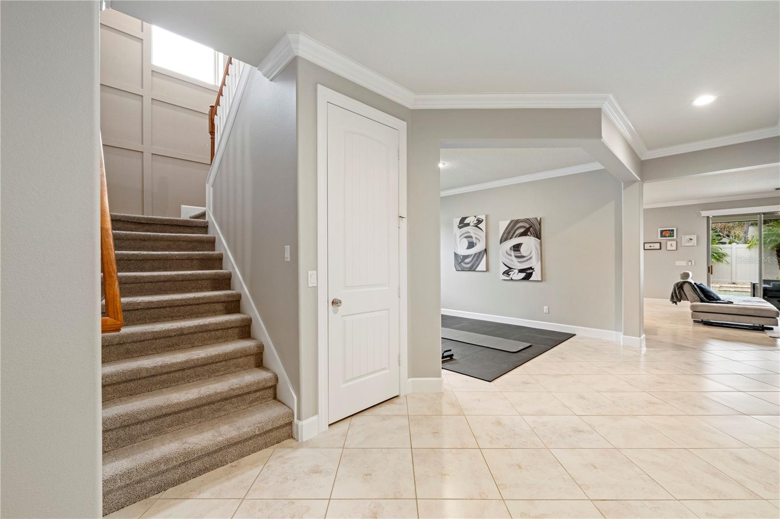 SULLIVAN RANCH SUB - Residential