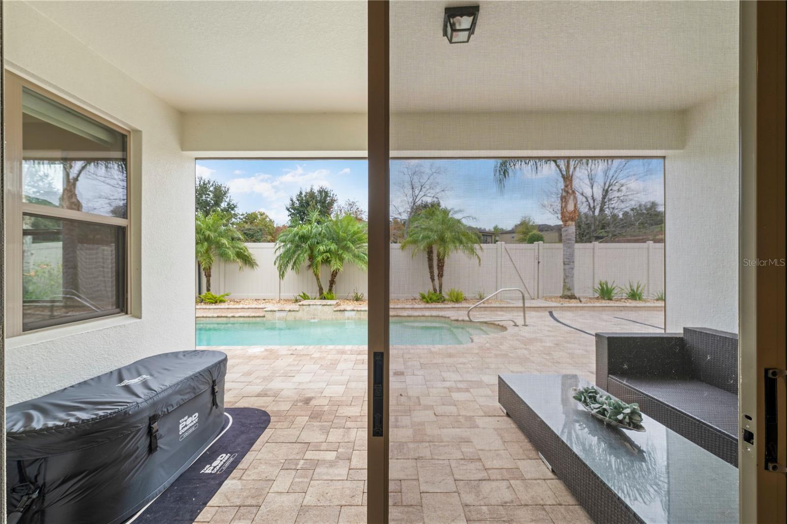 SULLIVAN RANCH SUB - Residential