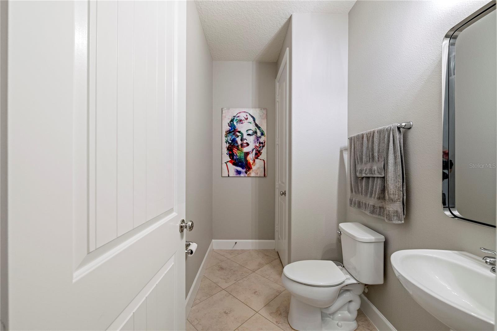 SULLIVAN RANCH SUB - Residential