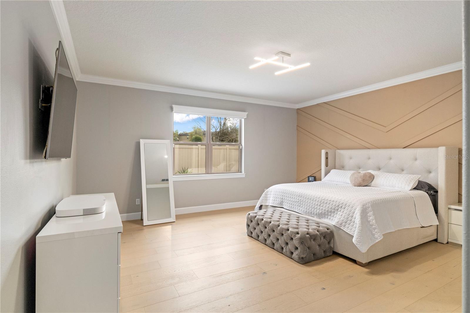 SULLIVAN RANCH SUB - Residential