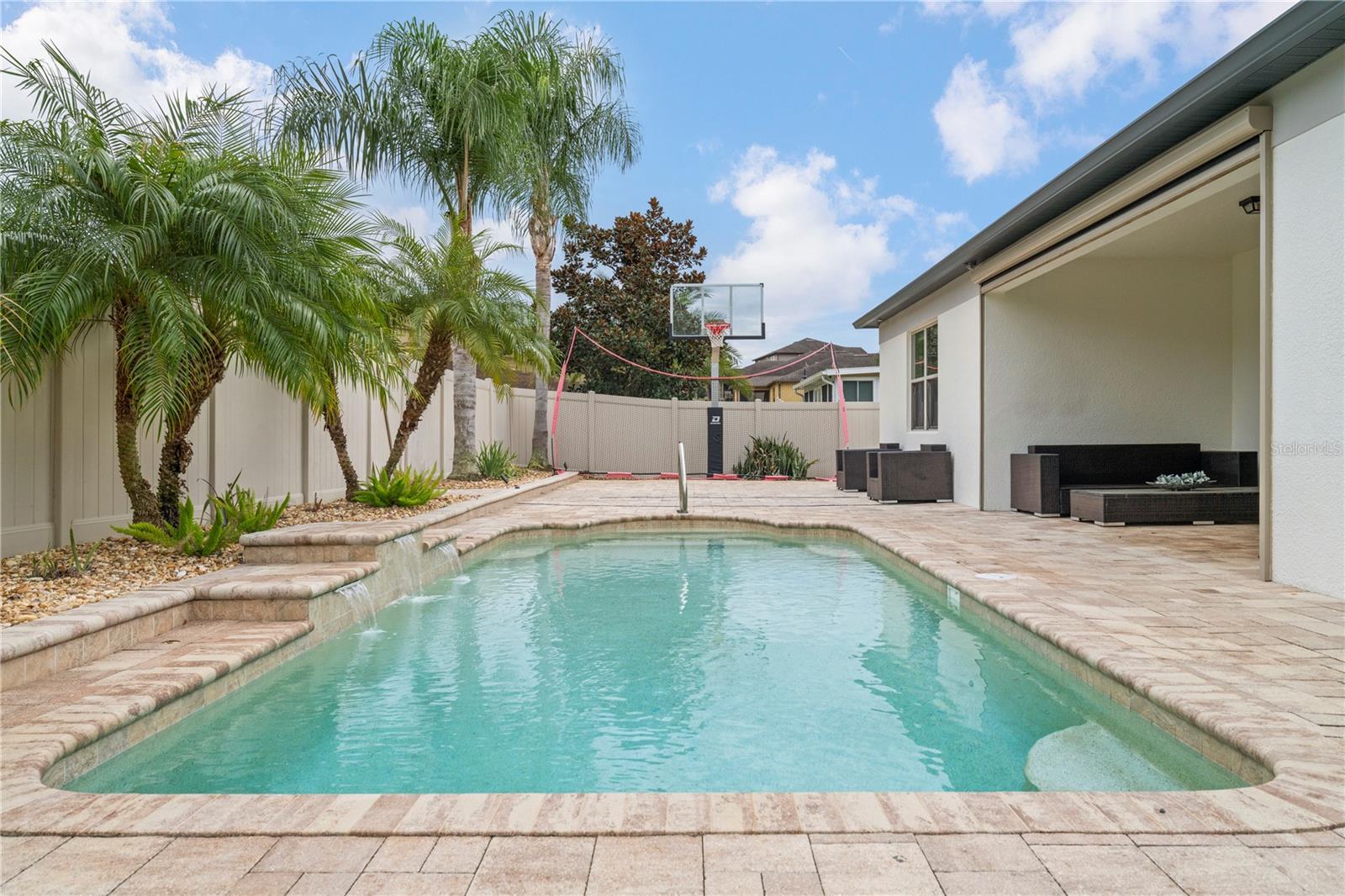 SULLIVAN RANCH SUB - Residential