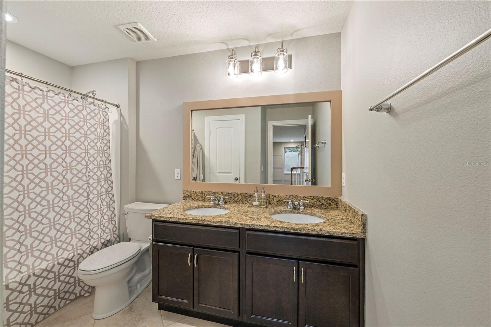 SULLIVAN RANCH SUB - Residential