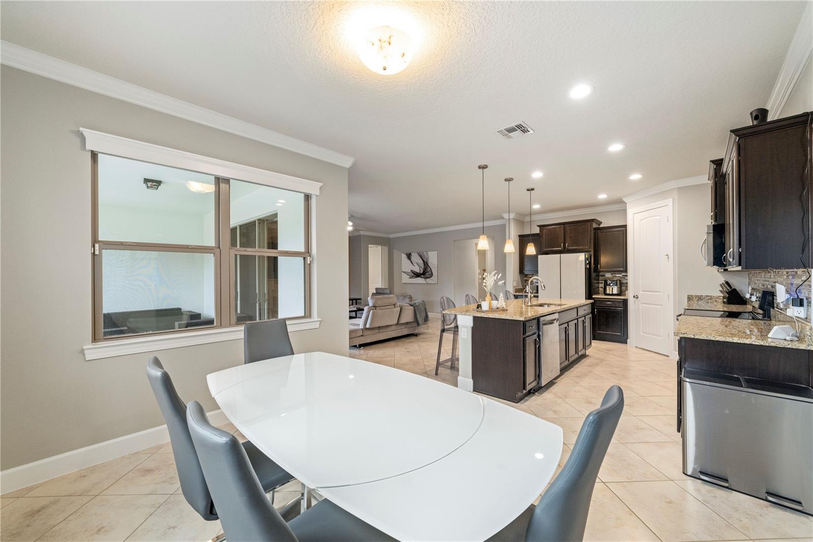 SULLIVAN RANCH SUB - Residential