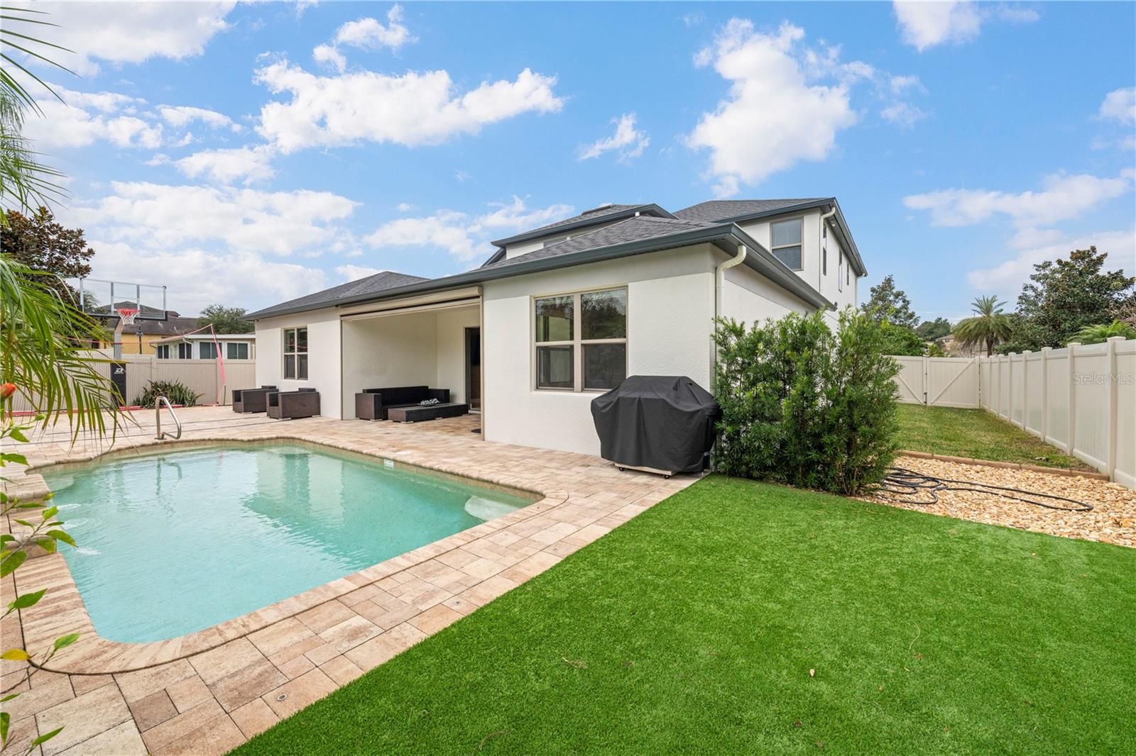 SULLIVAN RANCH SUB - Residential