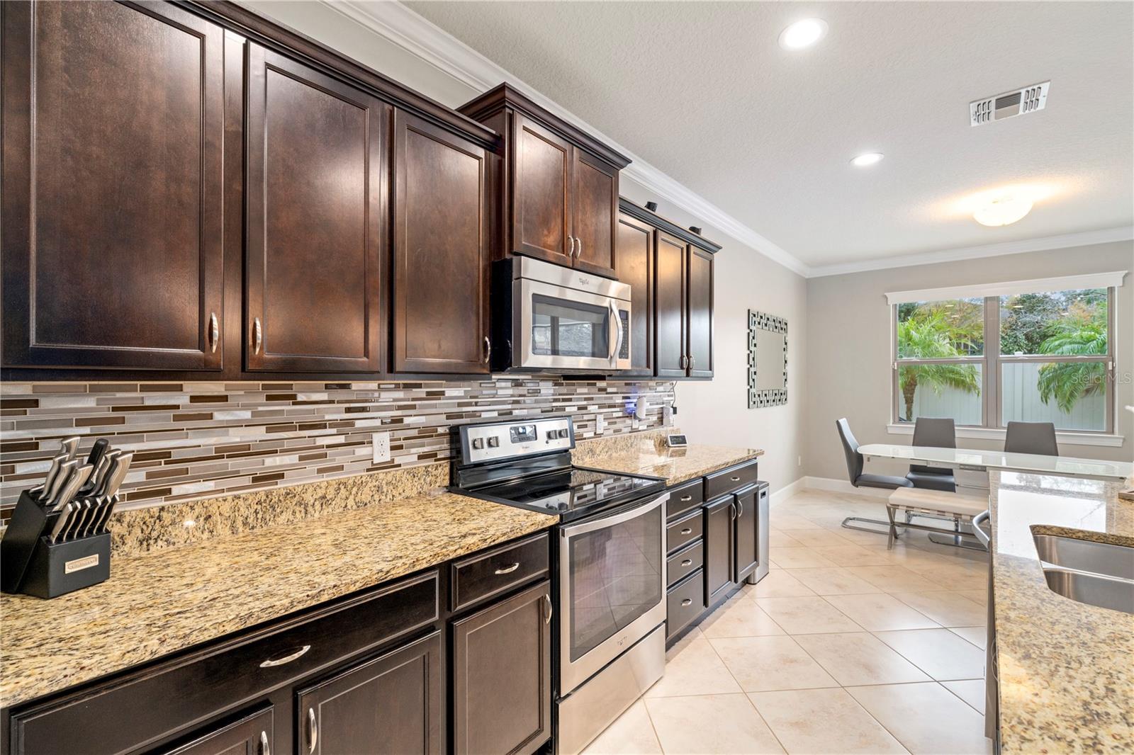 SULLIVAN RANCH SUB - Residential