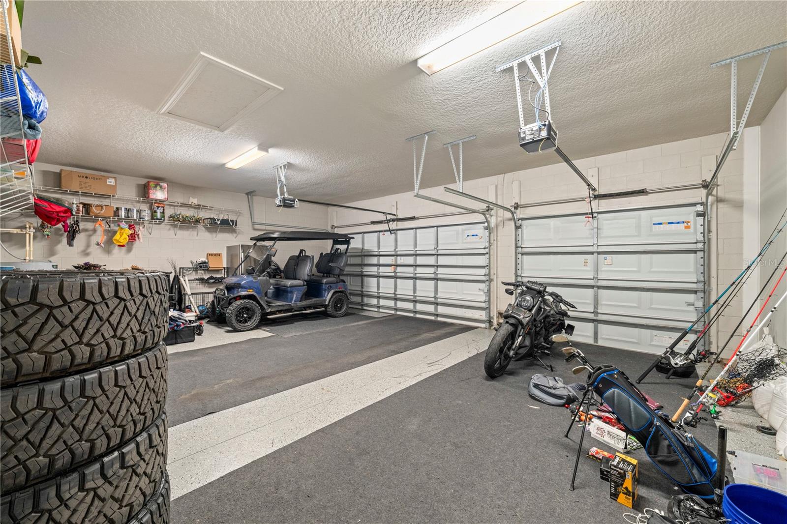 SULLIVAN RANCH SUB - Residential