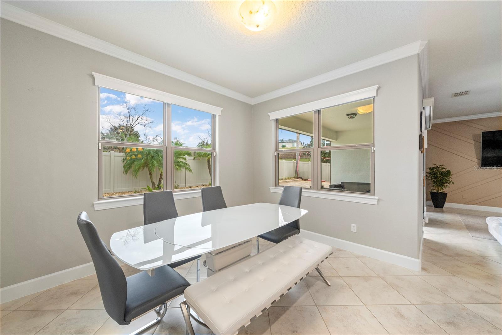 SULLIVAN RANCH SUB - Residential